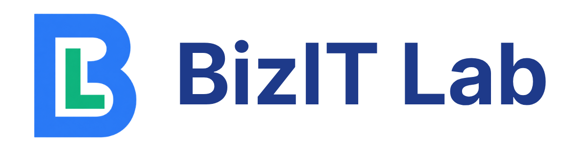 BizIT Lab